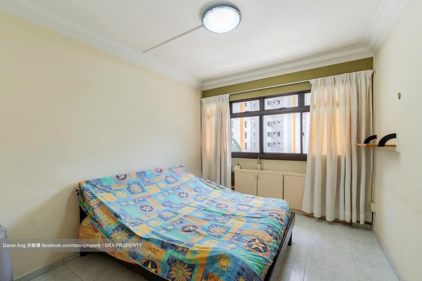 Jurong East Street 12 (Jurong East), HDB 5 Rooms #563178281